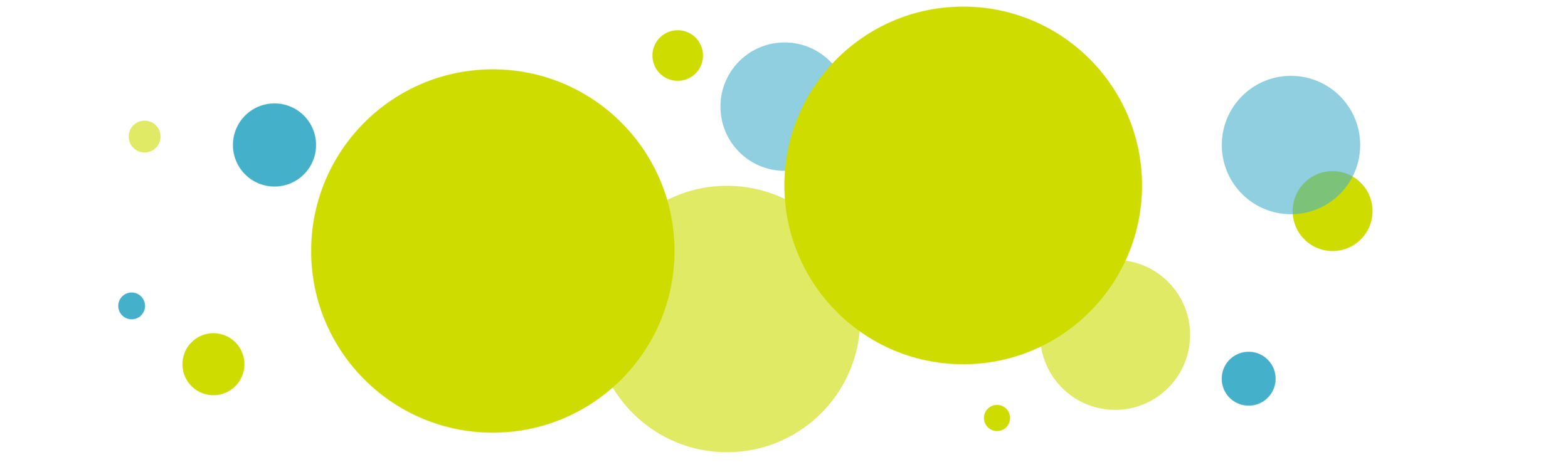 banner.lessdots.1-04.png