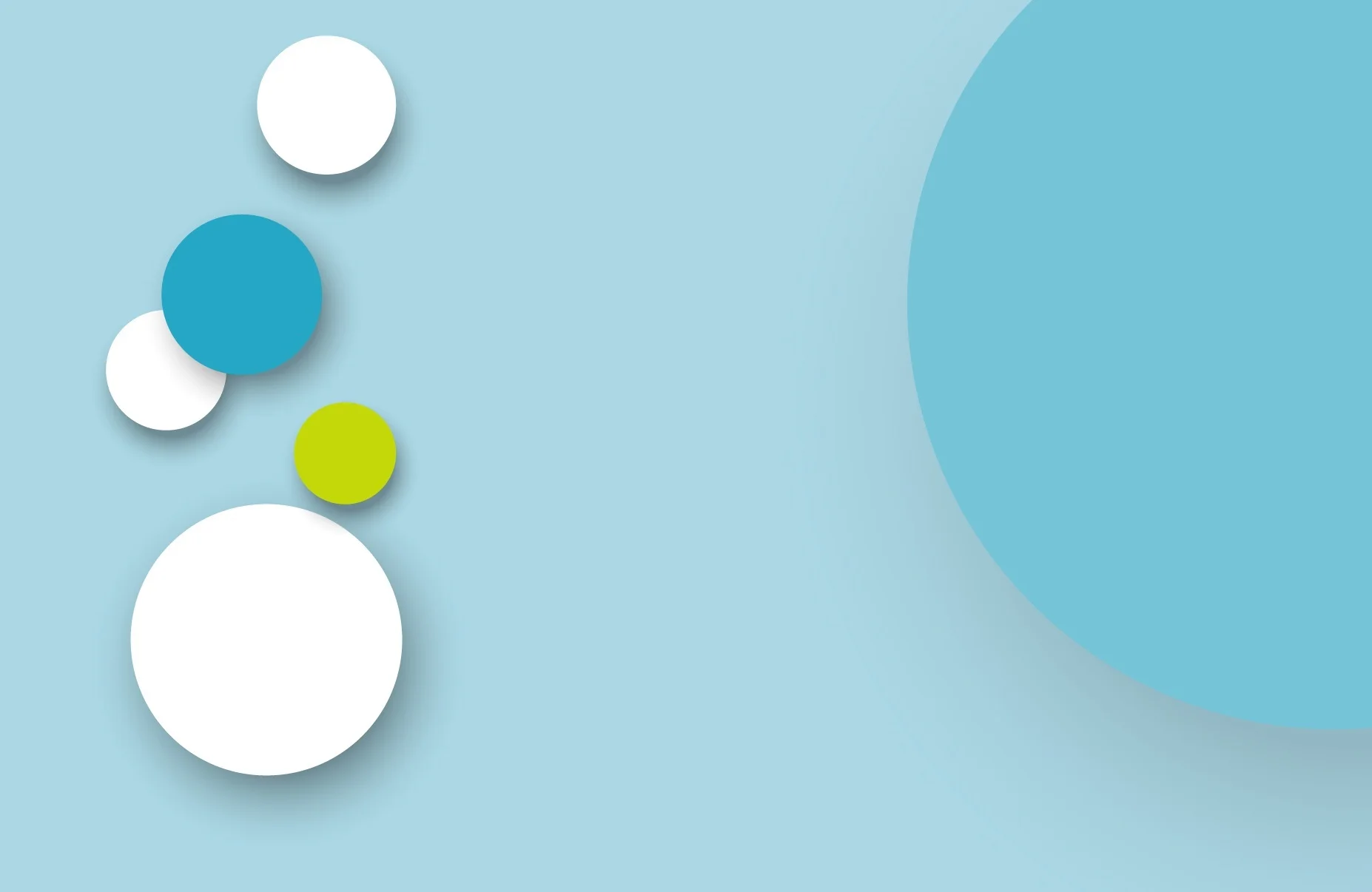 background-banner-lightblue-9.02-02-02.jpg