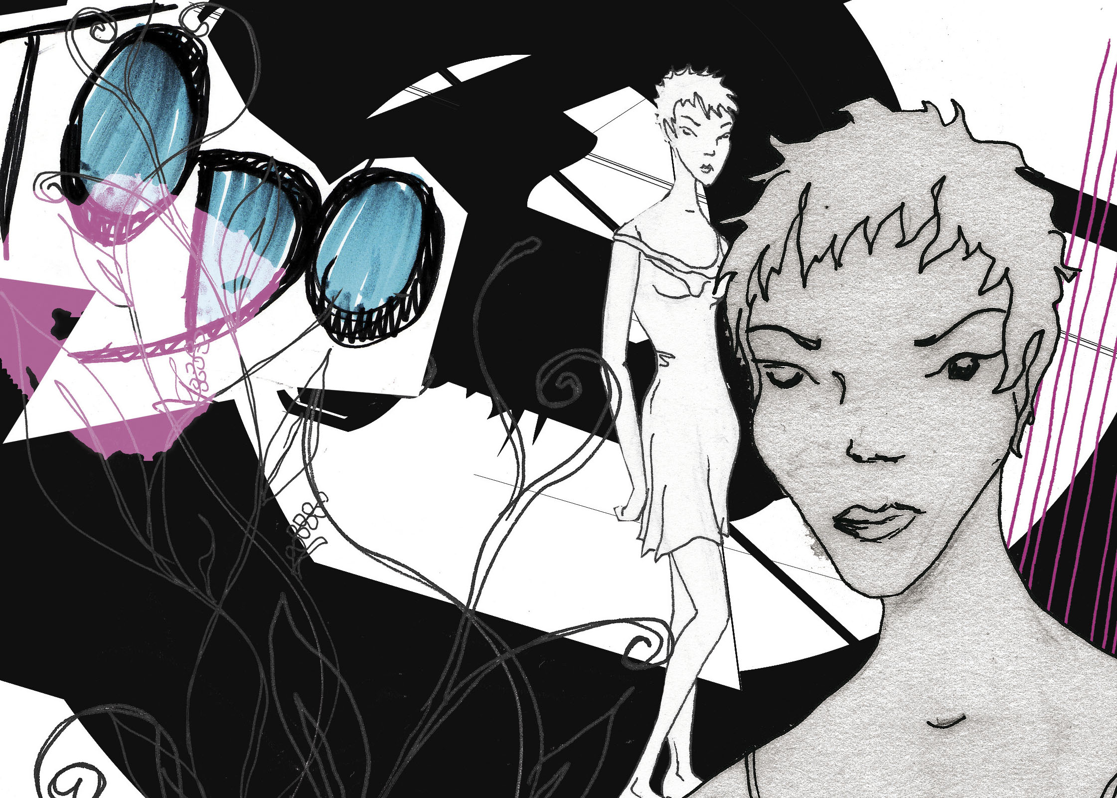 mia_screen_2400x1600_08.jpg