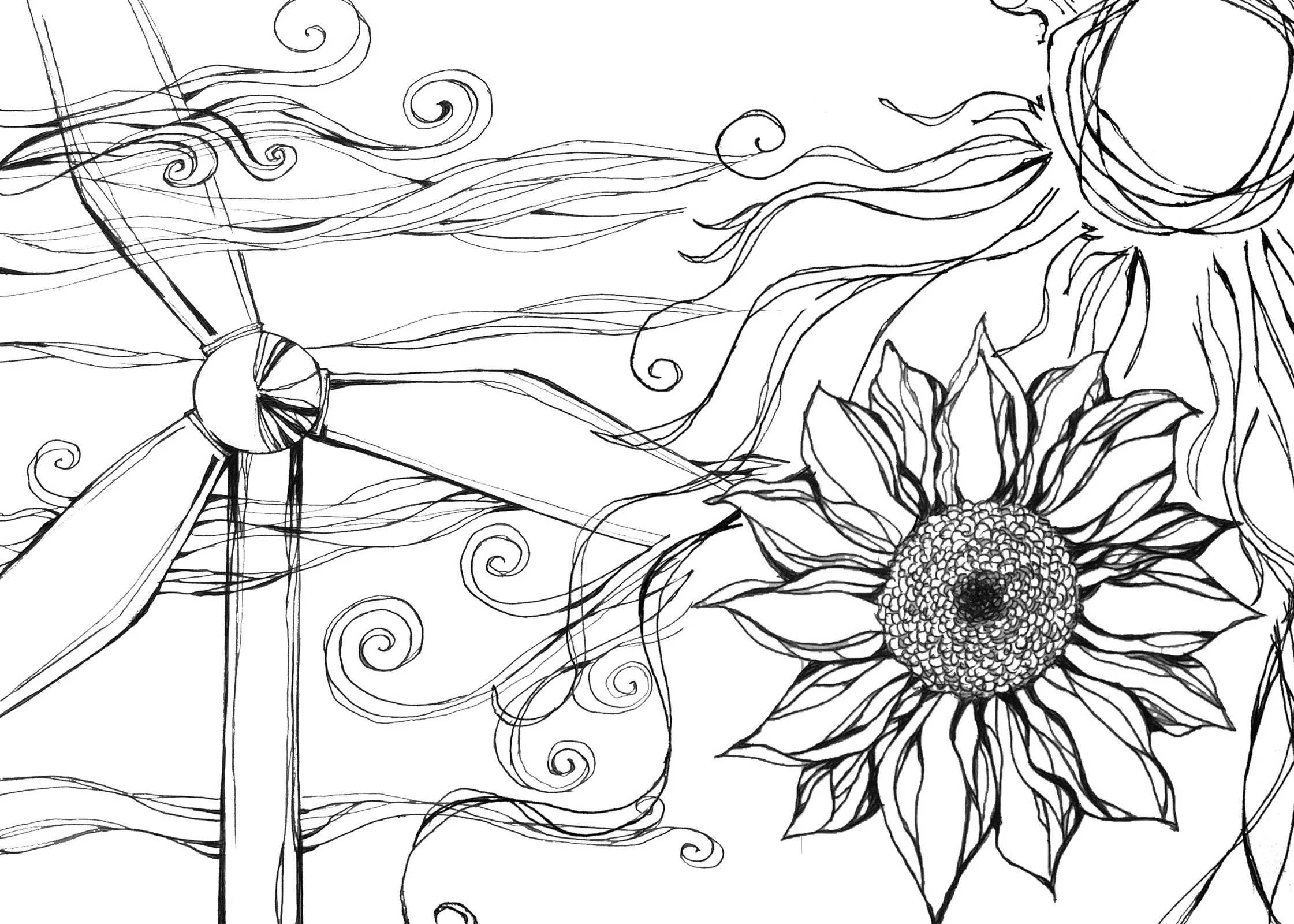 mia_screen_2400x1600_13.jpg