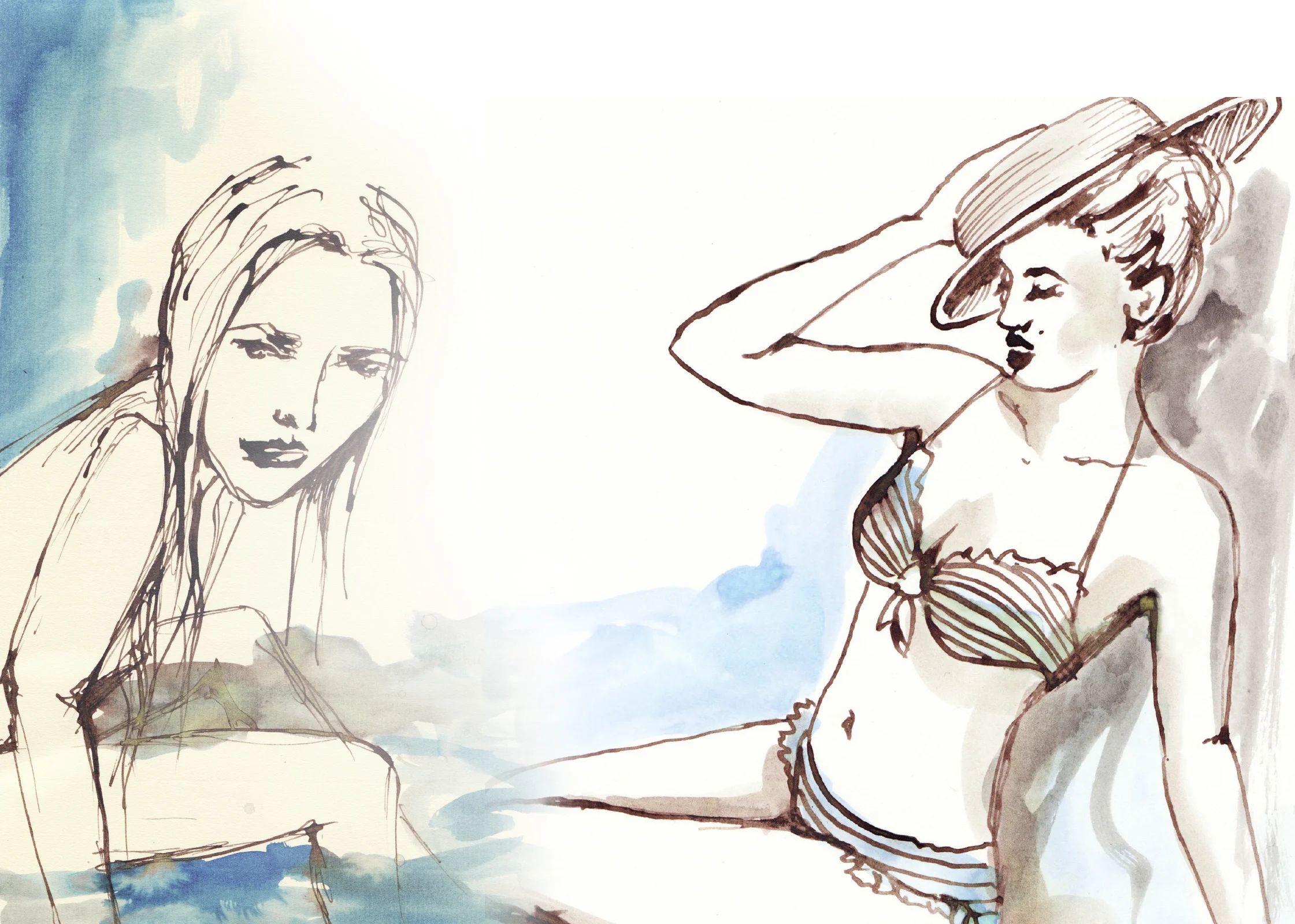 mia_screen_2400x1600_15.jpg