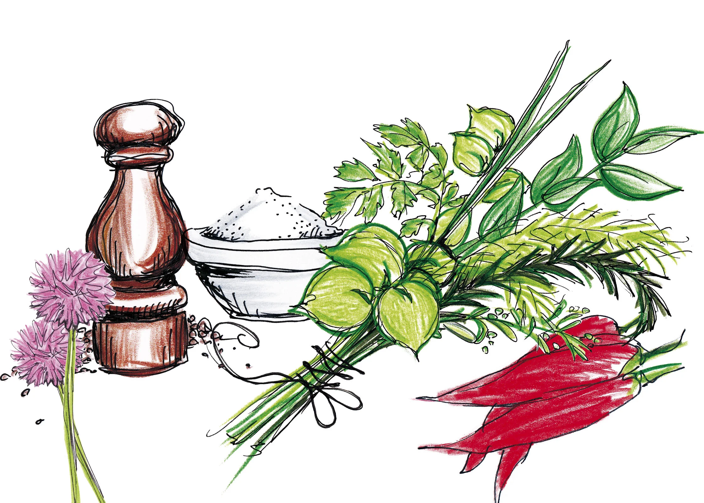 KUNDE: ZERTIFIKATE FORUM AUSTRIA ILLUSTRATIONEN PRODUKTKLASSIFIZIERUNG AUFTRAGGEBER: SCHOLDAN&COMPANY MISCHTECHNIK