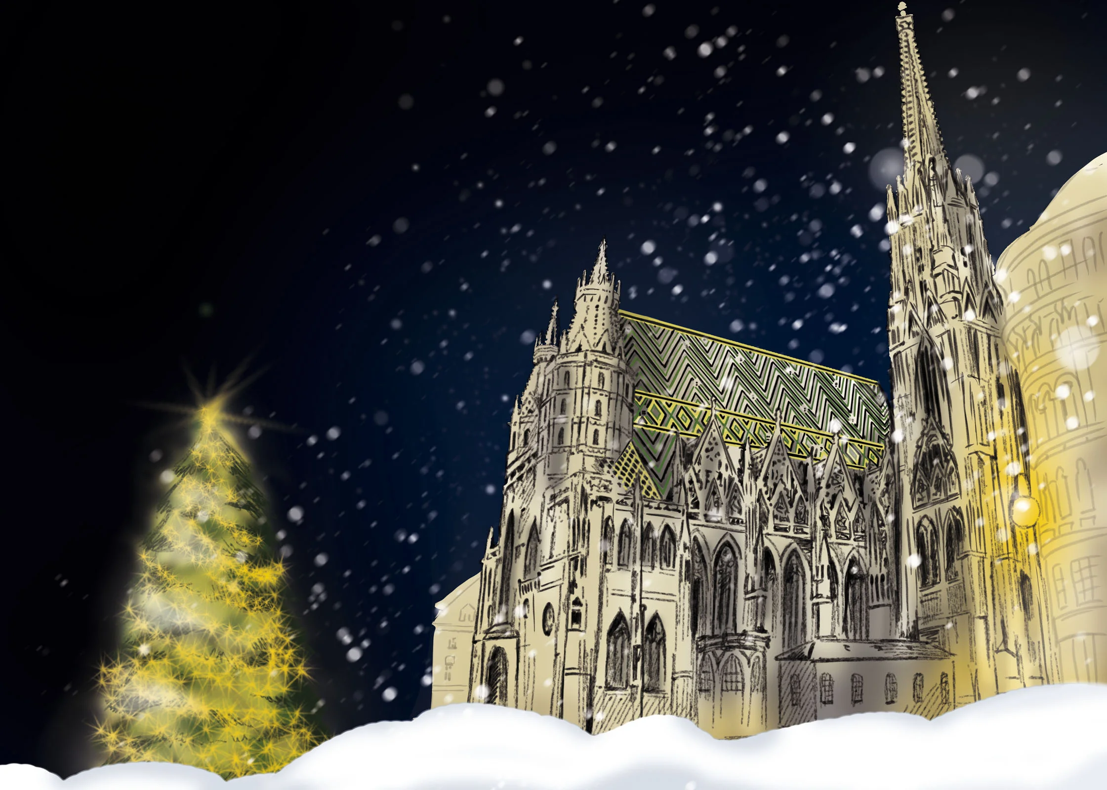 mia_screen_2400x1600_Stephansdom.jpg