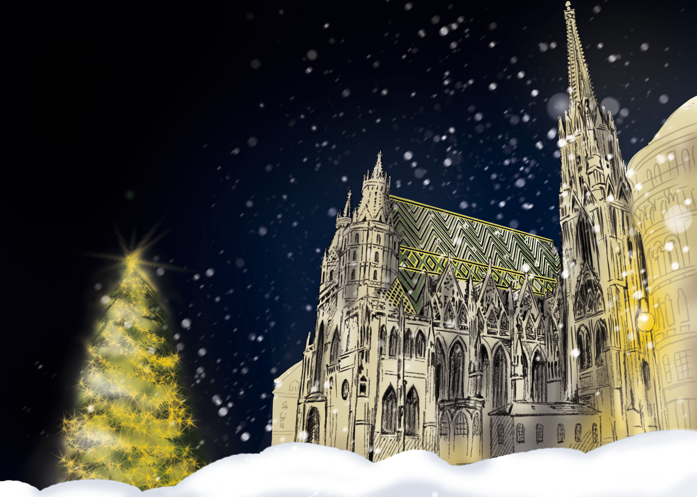 mia_screen_2400x1600_Stephansdom.jpg