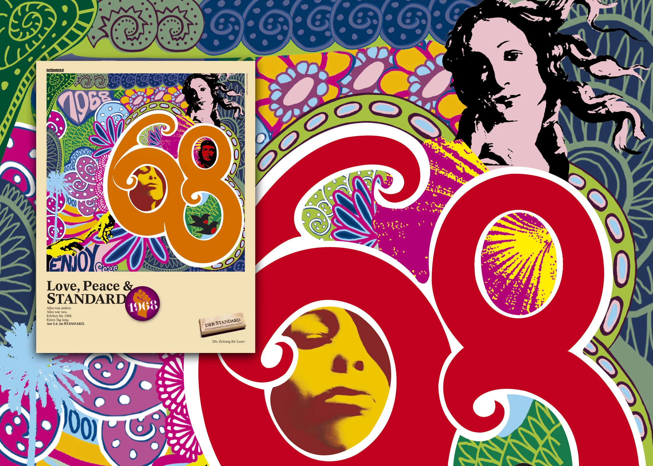 mia_screen_2400x1600_18.jpg