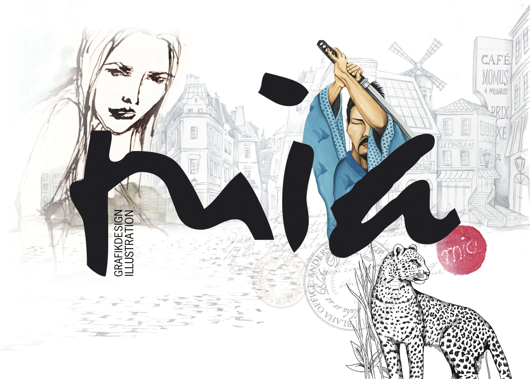 mia_screen_2400x1600_neu.jpg