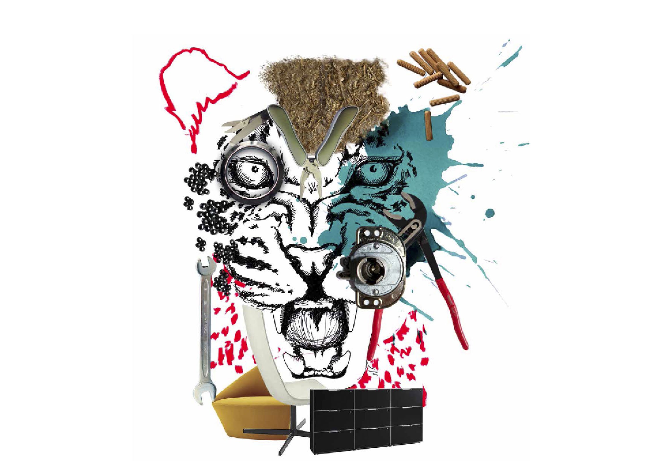 mia_screen_2400x1600_FACE.jpg