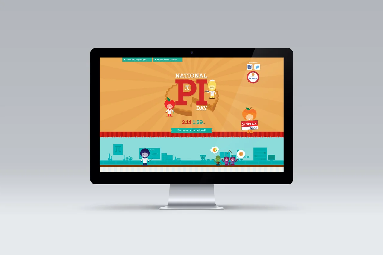 PiDayElements_MU1.png