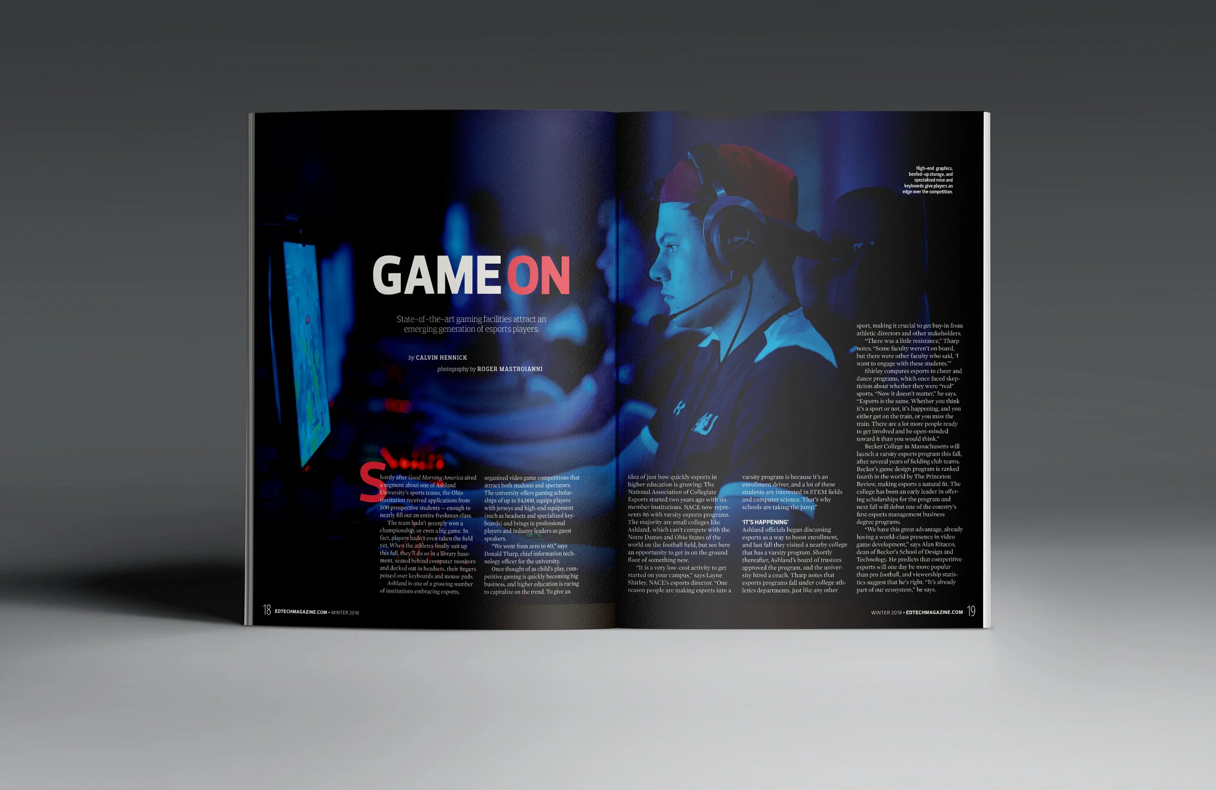 ESports_MockUp.jpg