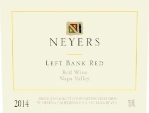 14_Left_Bank_Red.jpg