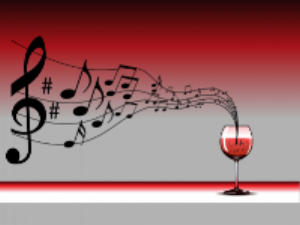 winedigs.com-shutterstock_22134442-wine-glass-musical-notes-1024x768-edit41-400x300.png