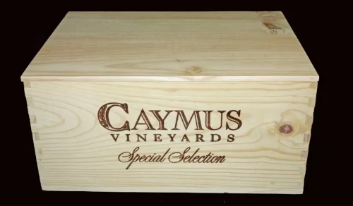 Caymus Special Select 6 Bottle Crate.jpg