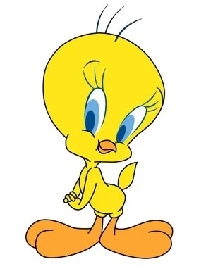 tweety-bird.jpg