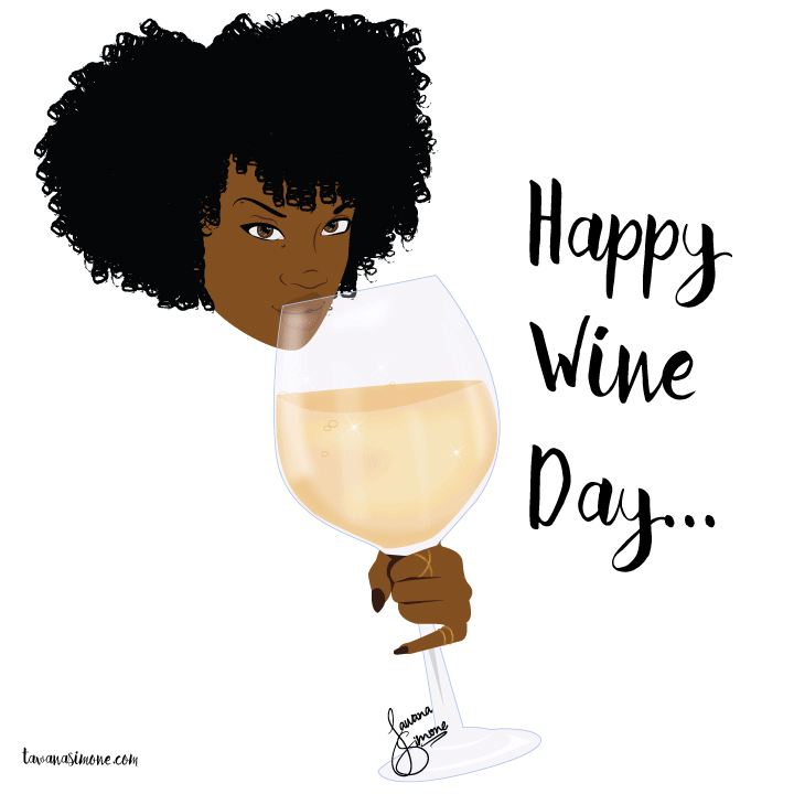 021816-Happy-Wine-Day.gif