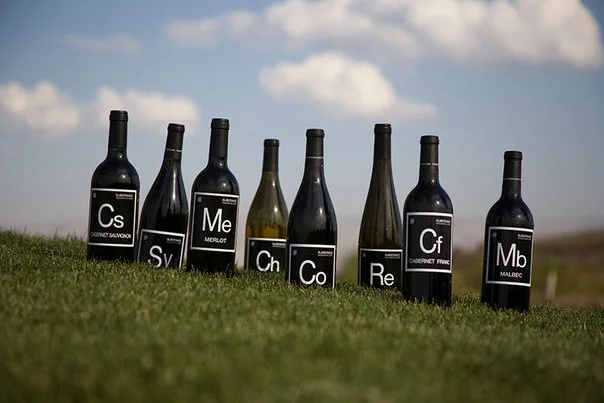 Substance-wines.jpg