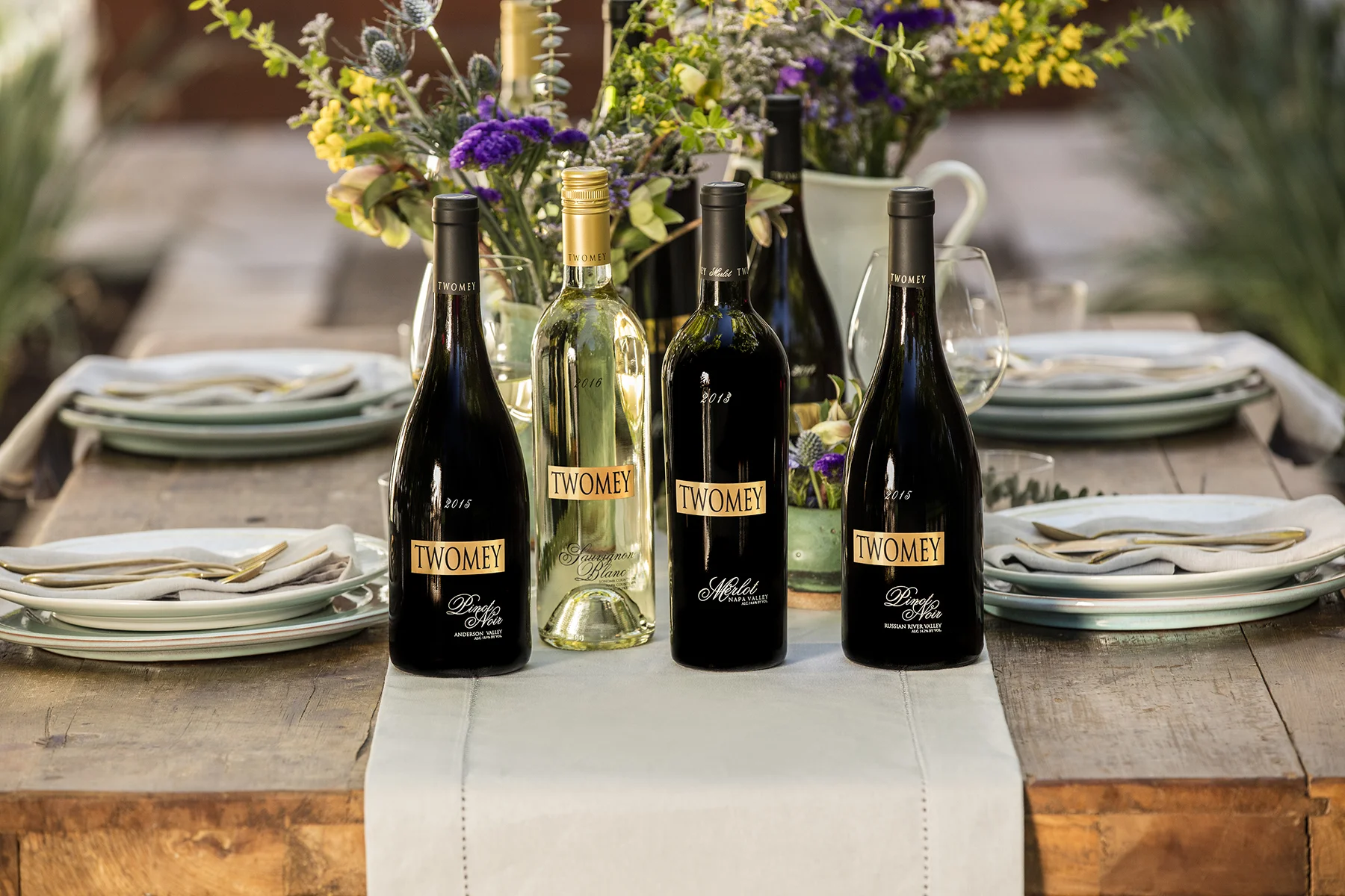 twomey-wines-72.jpg