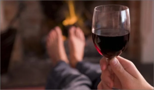 fathers_day_wine_picks.jpg