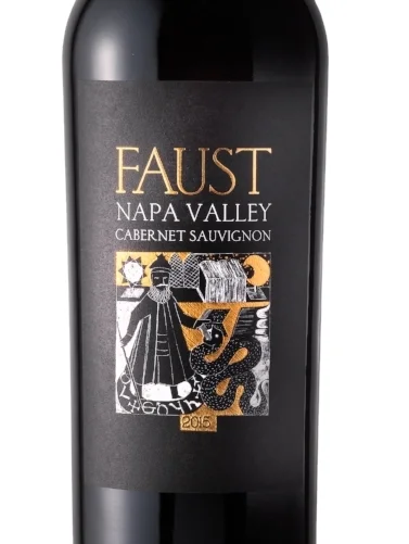 2015-Faust_750_Bottle_Front.jpg