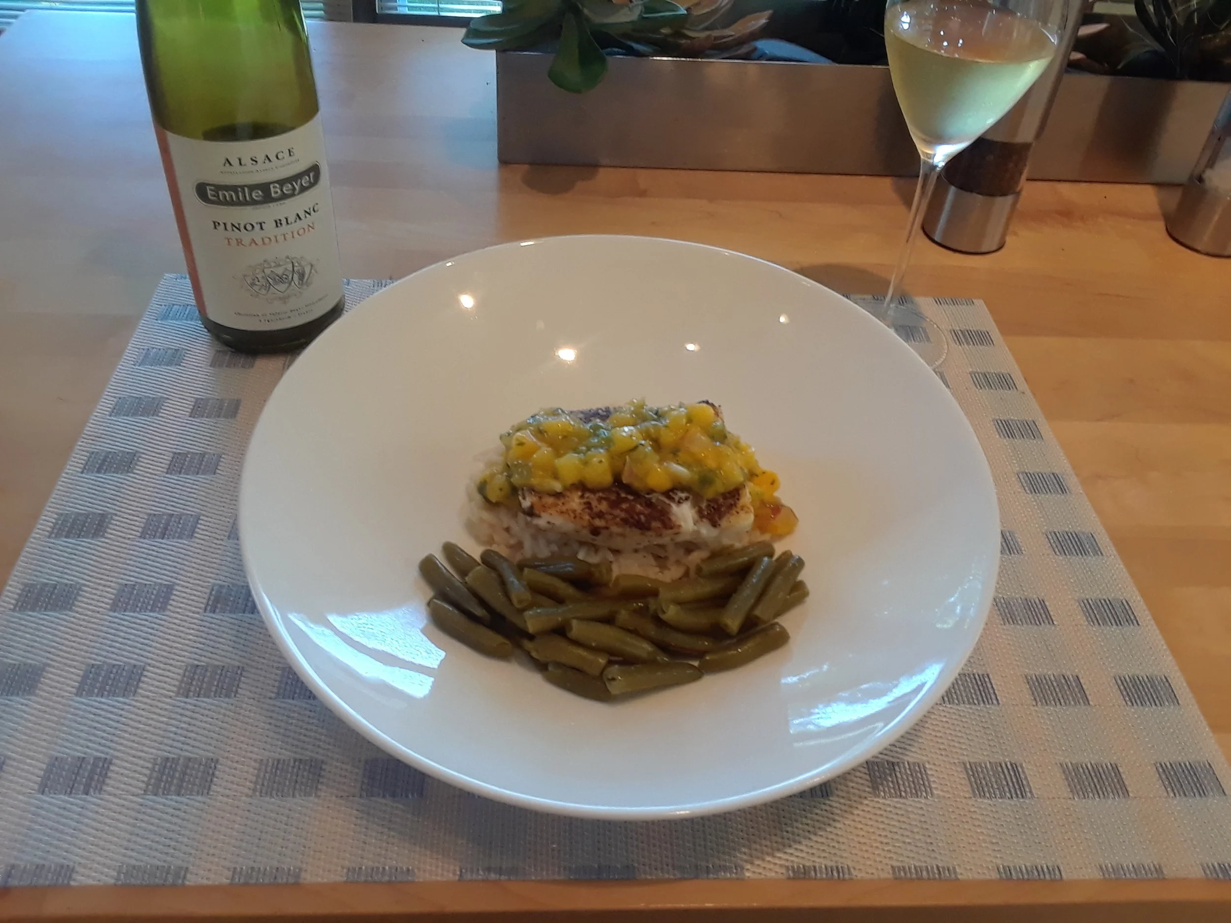 20180708_165849.jpg