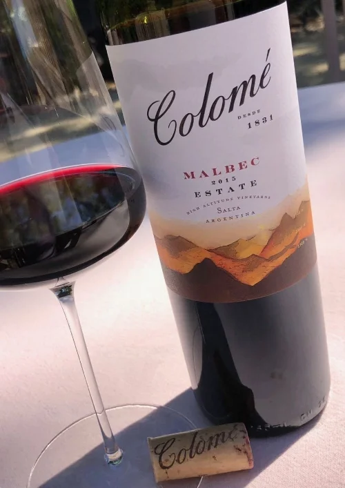 Colome-Estate-Malbec.jpg