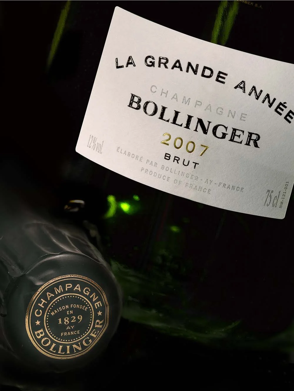 Bollinger-La-Grande-Annee-Brut-2007-Label-Medium-Plus.jpg