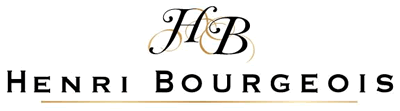 henri-bourgeois__55840.gif