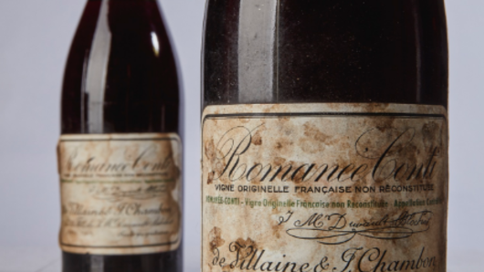 Source: Sotheby's