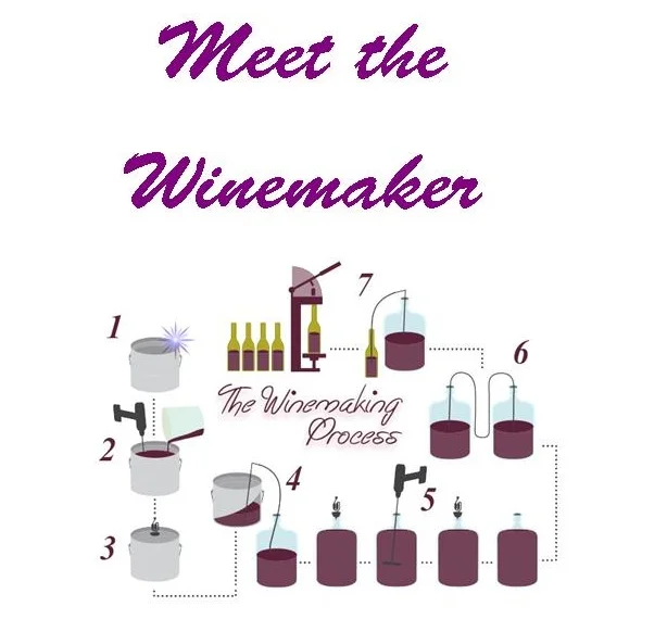 Meet the Winemaker.jpg