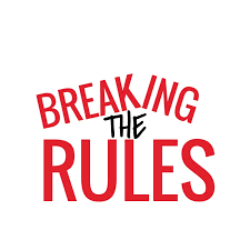 break the rules.png