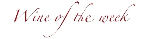 wine week.jpg