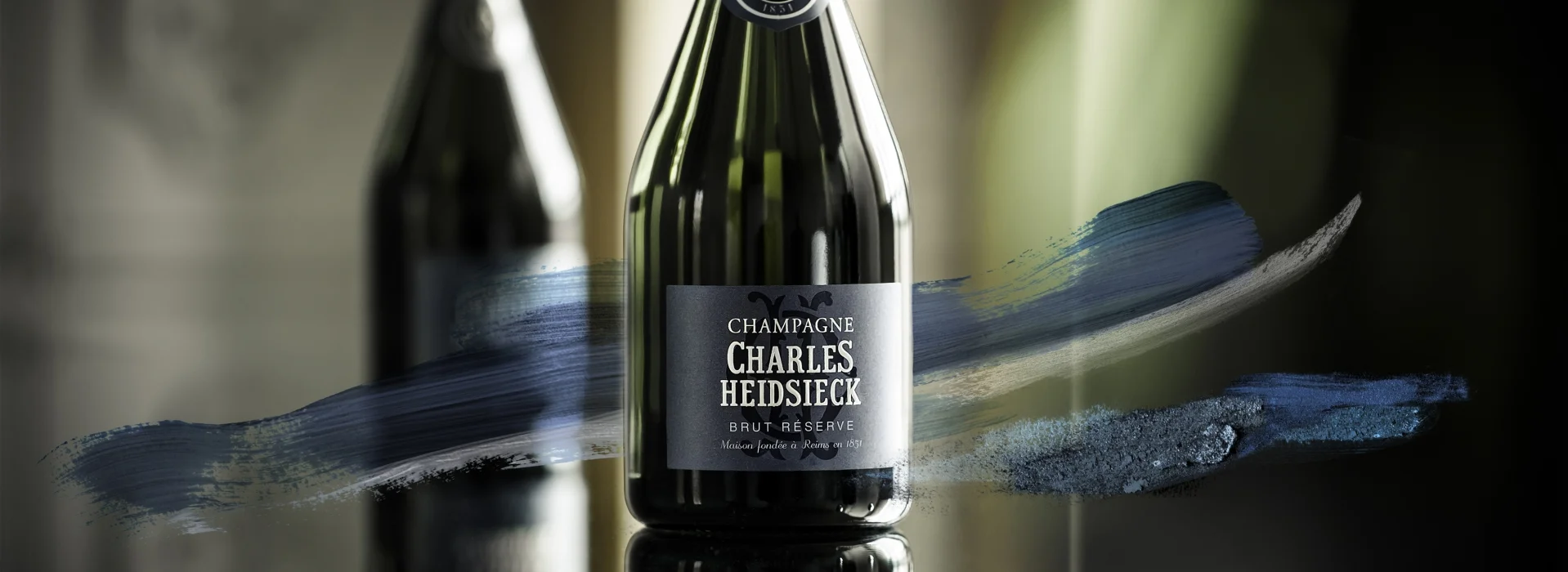 ch-camillerousseau-2015-brutreserve-hd_0.jpg