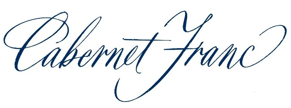 Cabernet-Franc-Label-e1441588015279.jpg