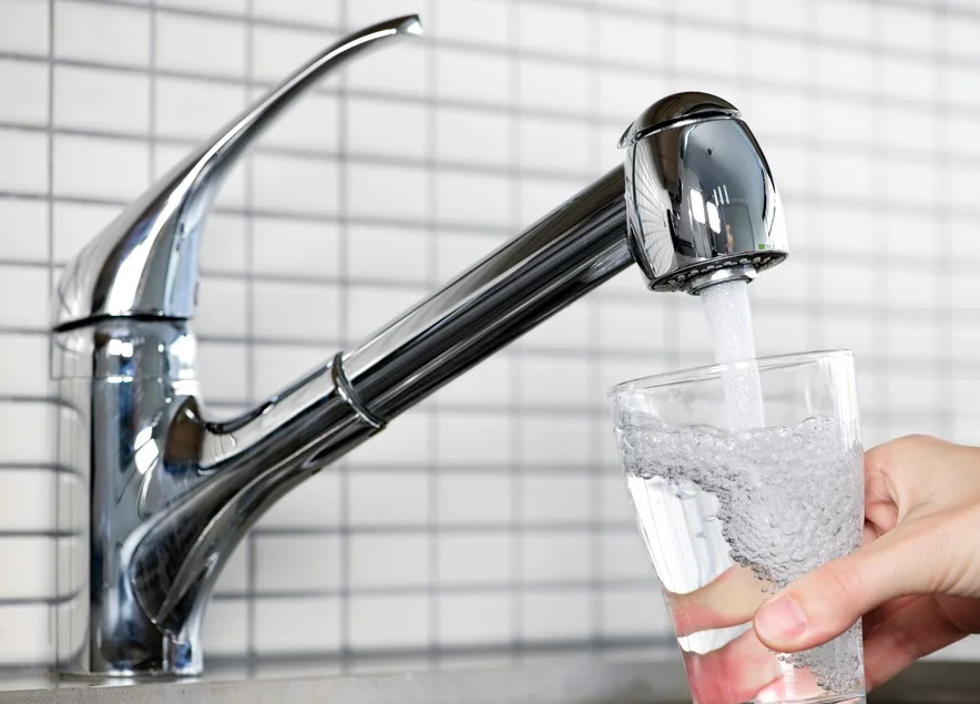 drinking-water-bacteria.jpg