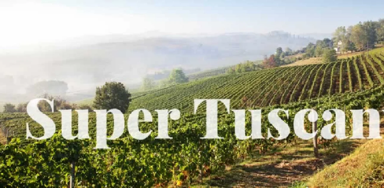 Super-Tuscan.jpg