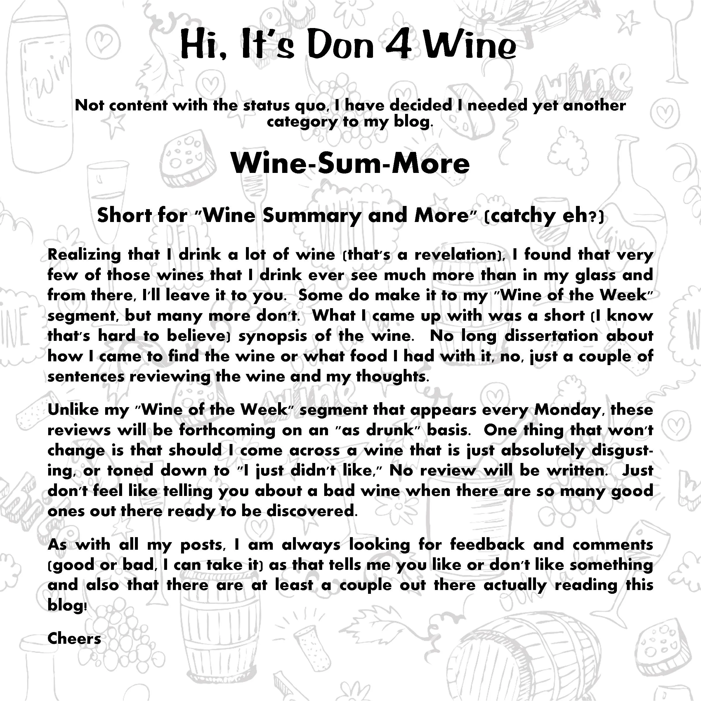 Wine Sum More Intro.jpg