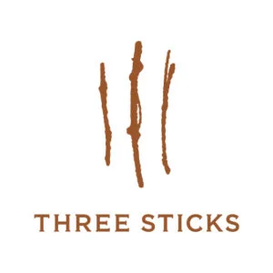 TSW_Logo75161-1-300x300.jpg