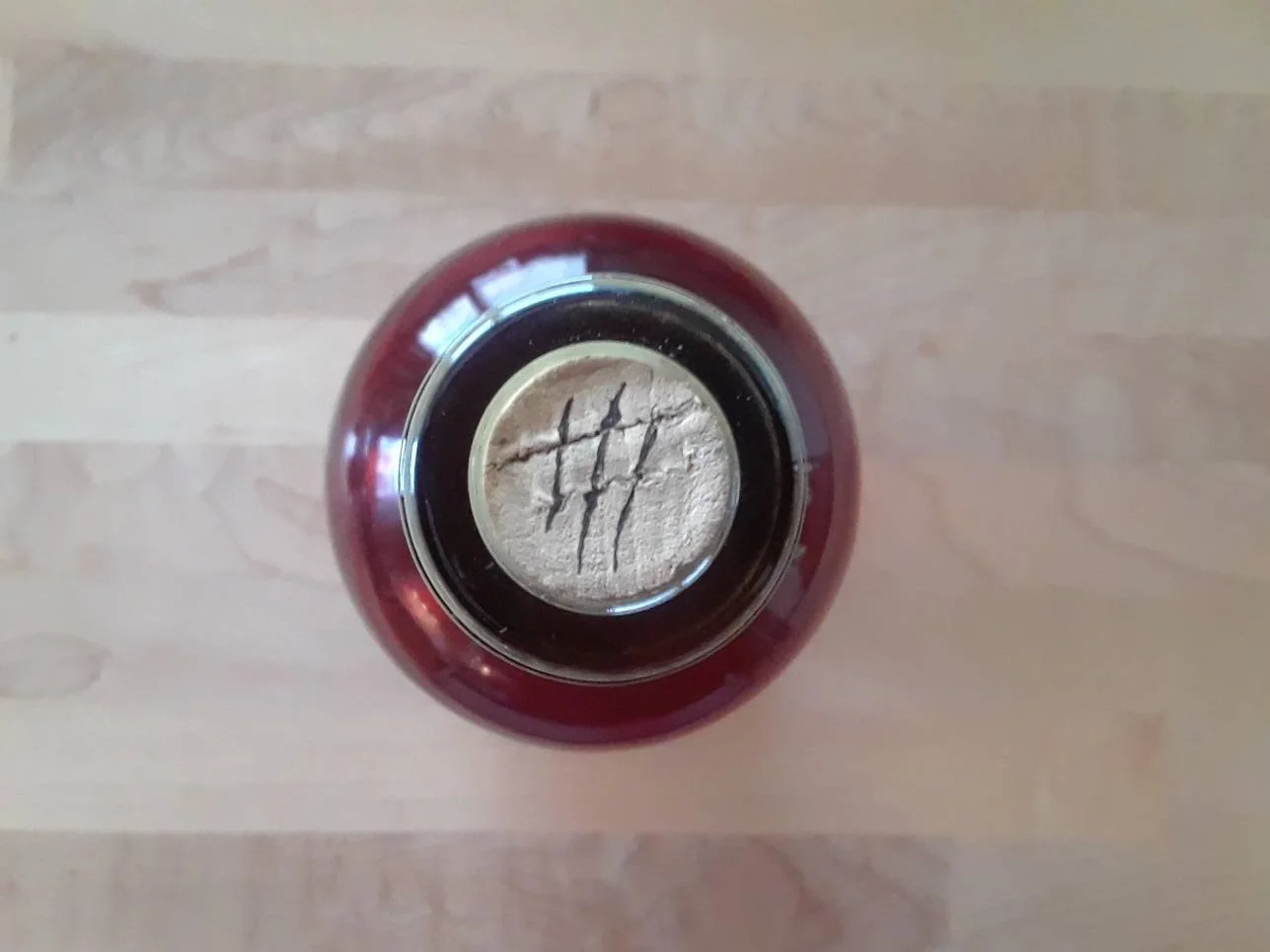 Castenada+Cork.jpg
