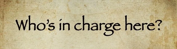 whos_in_charge.jpg