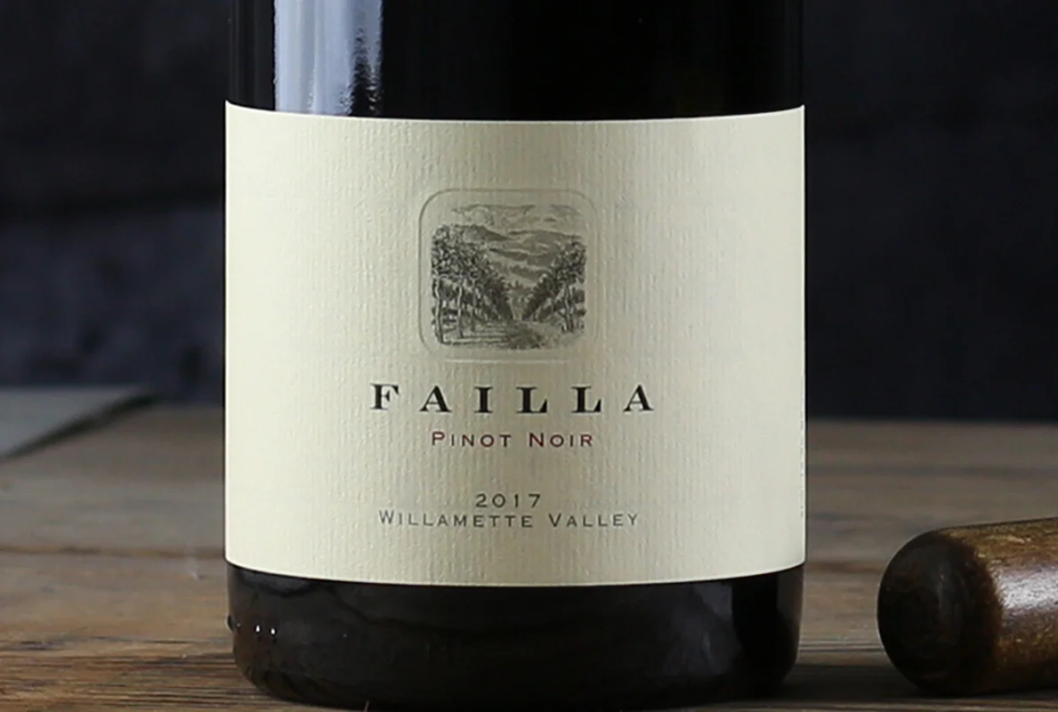 SOMM1811-FAI17WVP-750-5006.jpg