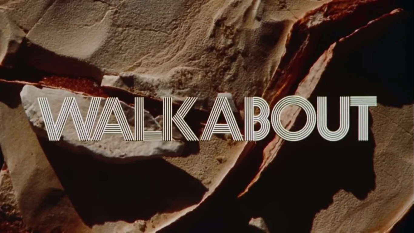 walkabout2.jpg