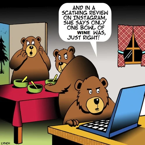 goldilocks_264856.25.jpg