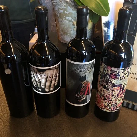 orin-swift-cellars.jpg