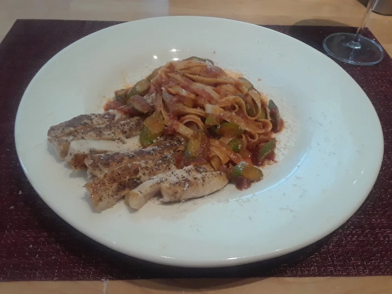 fettucini asperagus chicken.jpg