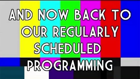 back to regular prog2.jpg