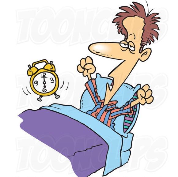 cartoon-guy-stretching-while-waking-up-by-toonaday-639.jpg.