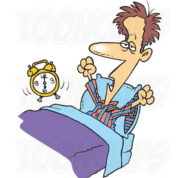 cartoon-guy-stretching-while-waking-up-by-toonaday-639.jpg