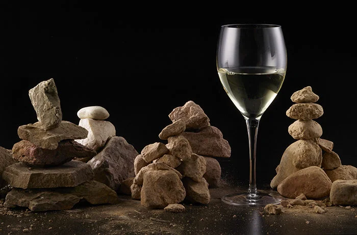 Alsace-Opener-700x461.jpg