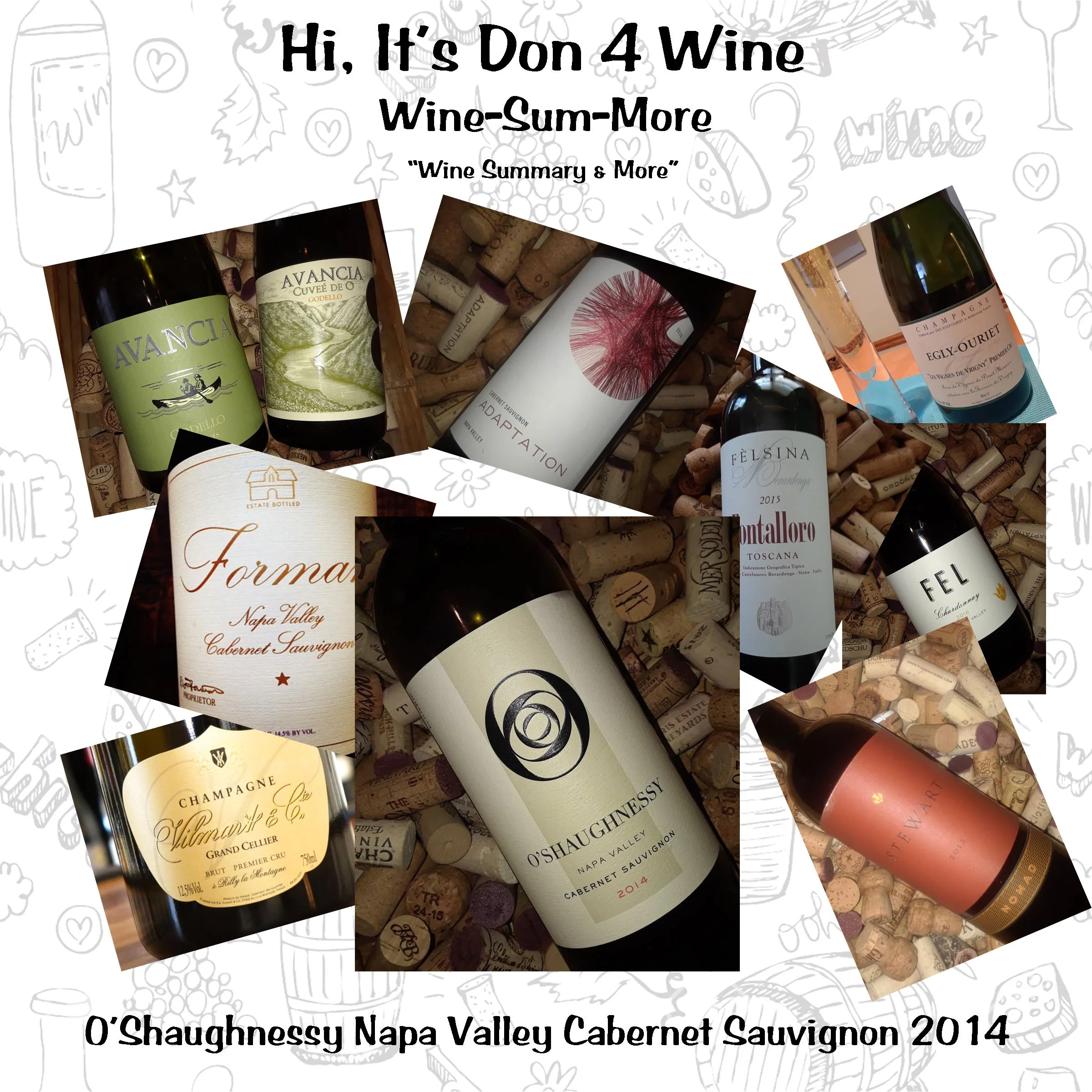 oshaughnessy cab.jpg