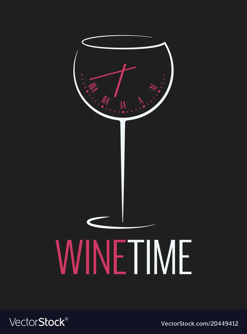 wine-glass-logo-wine-time-concept-with-clock-on-vector-20449412.jpg