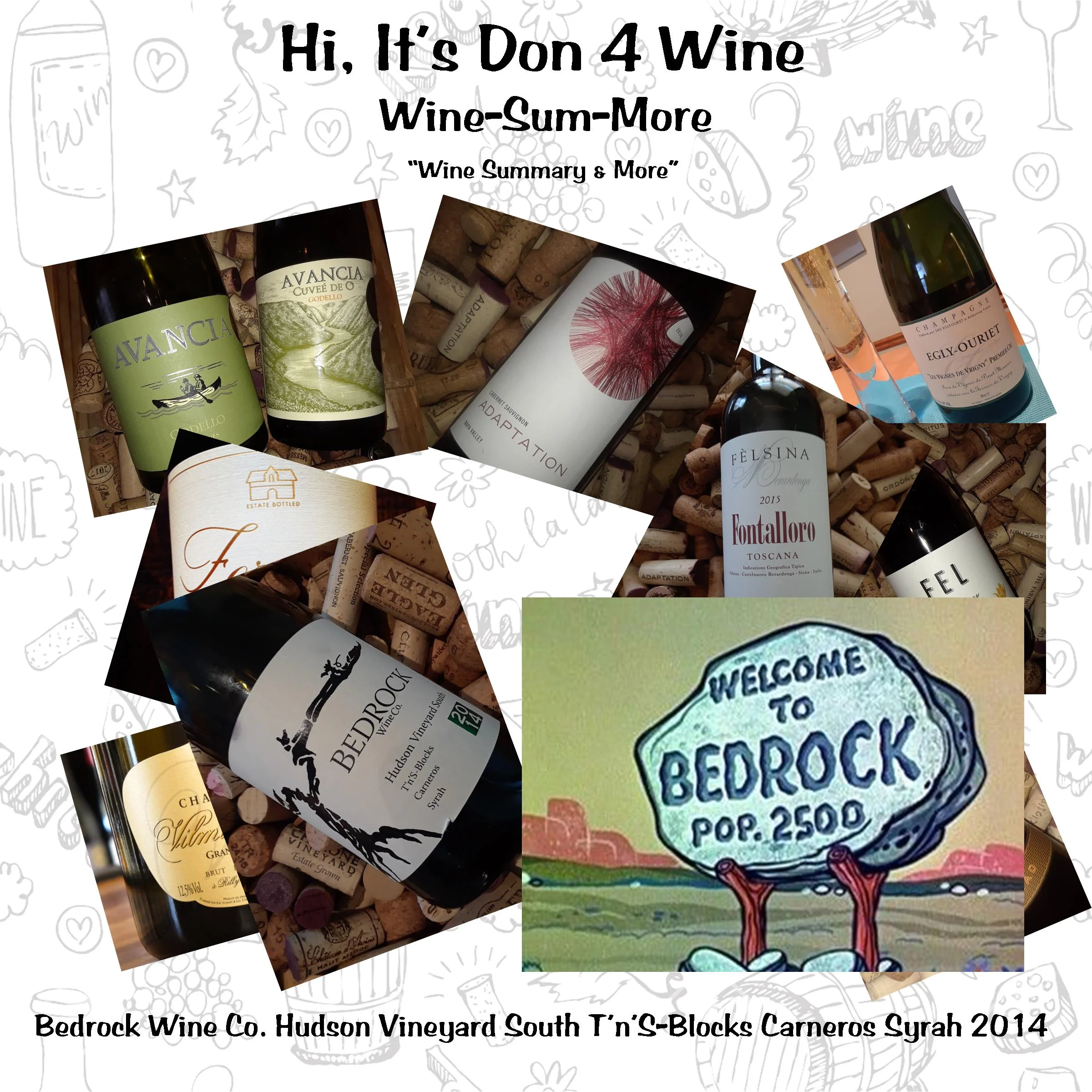 bedrock syrah.jpg